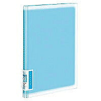 コクヨ/ﾎﾟｼｪｯﾄｱﾙﾊﾞﾑ 4901480128818（10セット）