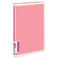 コクヨ/ﾎﾟｼｪｯﾄｱﾙﾊﾞﾑ 4901480128832（10セット）