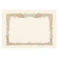 コクヨ/賞状用紙A4ﾀﾃ 4901480449203（10セット）