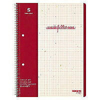 コクヨ/ﾌｨﾗｰﾉｰﾄB5 4901480249742（10セット）