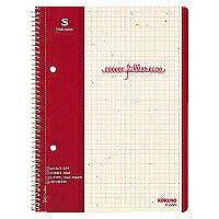 コクヨ/ﾌｨﾗｰﾉｰﾄA5 4901480249735（10セット）