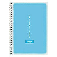 コクヨ/ﾂｲﾝﾘﾝｸﾞﾉｰﾄA5 4901480125152（10セット）