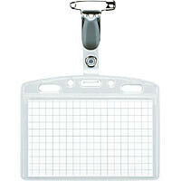 ﾅﾌ-150 コクヨ タッグ名札 ナフ-150 コクヨ ﾅﾌ-150　4901480023908（10セット）