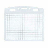 コクヨ/名札ｹｰｽﾄｸﾀﾞｲｻｲｽﾞ 4901480082288（10セット）