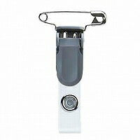 コクヨ/ﾀｯｸﾞｸﾘｯﾌﾟ 4901480082332（10セット）