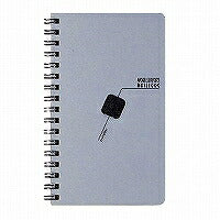 コクヨ/ﾎﾟｹｯﾄﾉｰﾄ 4901480096421（10セット）