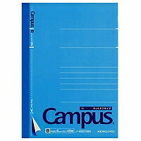 コクヨ/ｶｯﾄｵﾌﾉｰﾄA6 4901480163390（10セット）