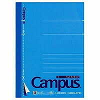 コクヨ/ｶｯﾄｵﾌﾉｰﾄB7 4901480167978（10セット）