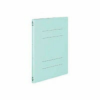 コクヨ/ﾌﾗｯﾄﾌｧｲﾙ 4901480164748（10セット）