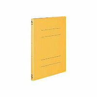 コクヨ/ﾌﾗｯﾄﾌｧｲﾙ 4901480164786（10セット）