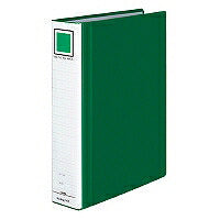 コクヨ/ﾁｭｰﾌﾞﾌｧｲﾙ 4901480168784（10セット）