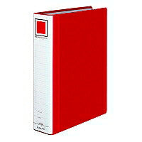 コクヨ/ﾁｭｰﾌﾞﾌｧｲﾙ 4901480168791（10セット）