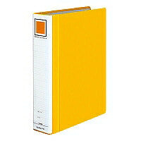 コクヨ/ﾁｭｰﾌﾞﾌｧｲﾙ 4901480168807（10セット）