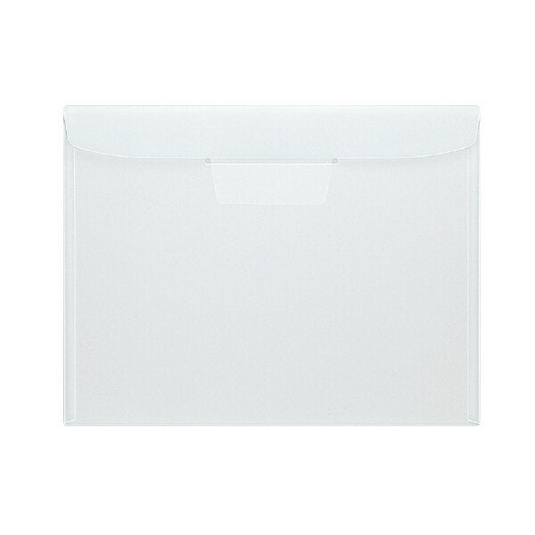 コクヨ 4901480531533 ｸﾘﾔｰﾎﾙﾀﾞｰ ﾌ-SE770T（10セット）