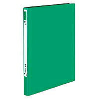 コクヨ/ﾚﾊﾞｰﾌｧｲﾙEZ 4901480154879（10セット）