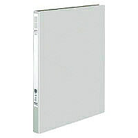 コクヨ/ﾚﾊﾞｰﾌｧｲﾙEZ 4901480154961（10セット）