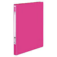 コクヨ/ﾚﾊﾞｰﾌｧｲﾙEZ 4901480154954（10セット）