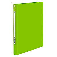 コクヨ/ﾚﾊﾞｰﾌｧｲﾙEZ 4901480154916（10セット）