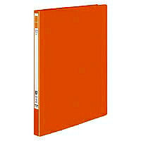 コクヨ/ﾚﾊﾞｰﾌｧｲﾙEZ 4901480154909（10セット）