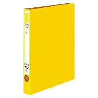 コクヨ/ﾘﾝｸﾞﾌｧｲﾙER 4901480027111（10セット）