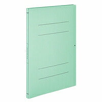 コクヨ/ｶﾞﾊﾞｯﾄﾌｧｲﾙ 4901480161877（10セット）