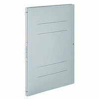 コクヨ/ｶﾞﾊﾞｯﾄﾌｧｲﾙ 4901480161891（10セット）