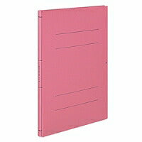 コクヨ/ｶﾞﾊﾞｯﾄﾌｧｲﾙ 4901480161907（10セット）