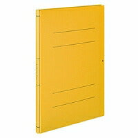 コクヨ/ｶﾞﾊﾞｯﾄﾌｧｲﾙ 4901480161914（10セット）