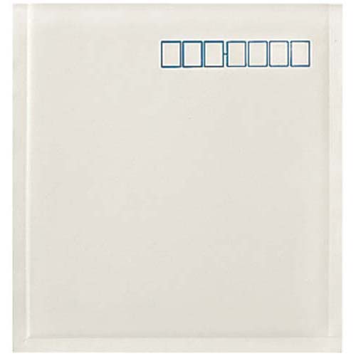 ﾎﾌ-114 コクヨ 小包封筒 軽量タイプ CD用封かん用口糊付き白 ホフ-114***** コクヨ ﾎﾌ-114　4901480150215（10セット）