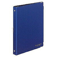 コクヨ/ﾊﾞｲﾝﾀﾞｰﾉｰﾄA5 4901480245751（10セット）