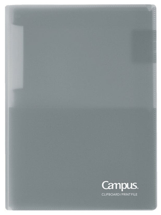 コクヨ プリントファイル フ-CEH755М コクヨ ﾌ-CEH755M（10セット）