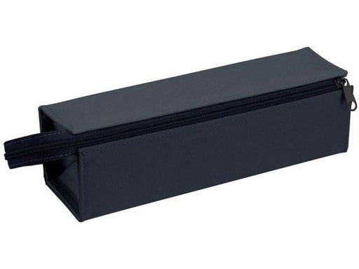 コクヨ ペンケースC2・L F-VBF122-7 コクヨ F-VBF122-7（10セット）