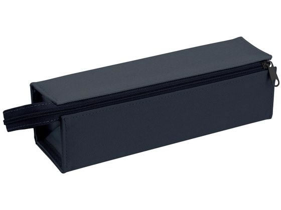 コクヨ ペンケースC2・L F-VBF122-7 コクヨ F-VBF122-7（10セット）