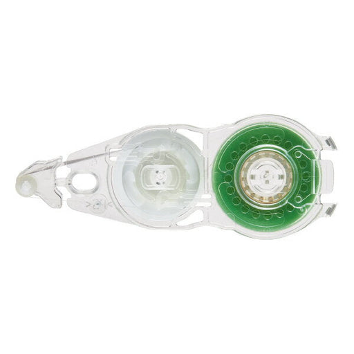 コクヨ ドットライナーフリックアトカラツメカエ ﾀ-D4920-06　4901480023403（10セット）