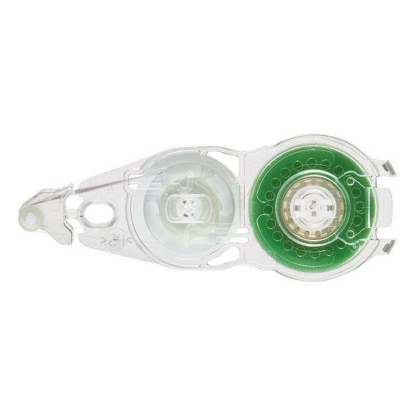 コクヨ ドットライナーフリックアトカラツメカエ ﾀ-D4920-06　4901480023403（10セット）