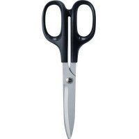 コクヨ　コウキュウハサミ＜ＨＡＳＡ＞キョウリョク HASA-001 4901480374055（10セット）