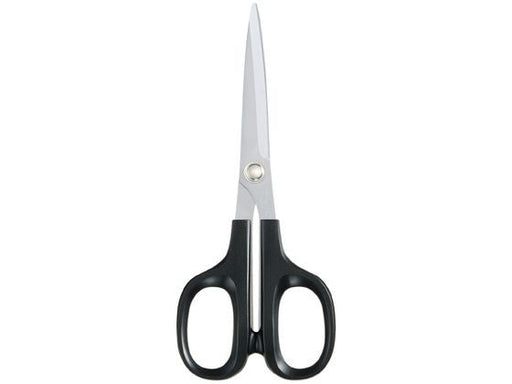 コクヨ　コウキュウハサミ＜ＨＡＳＡ＞コウサクヨウ HASA-003 4901480374062（10セット）