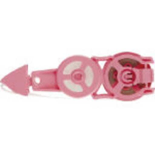 コクヨ　Ｃ）シュウセイテープカエテープＡケイ TW-NT336 4901480380322（10セット）