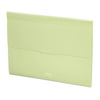 コクヨ シヨルイフアイルノビータＡ４６ＰＧ ﾌ-NV950G　4901480381510