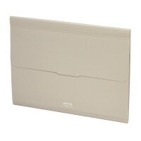 コクヨ シヨルイフアイルノビータＡ４６ＰＬＳ ﾌ-NV950LS　4901480381503（10セット）