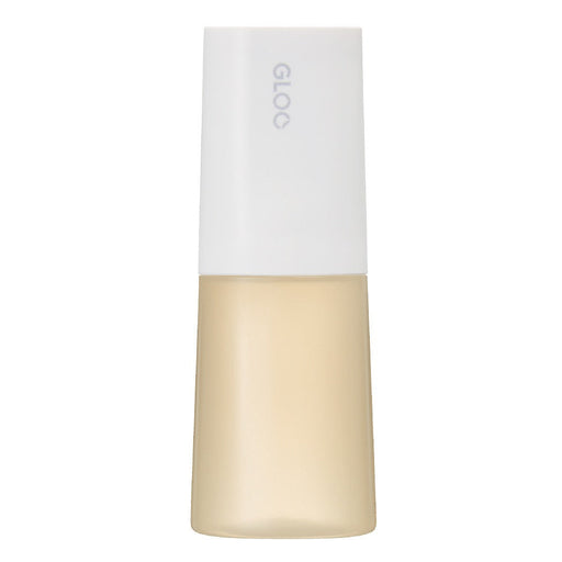 コクヨ ＧＬＯＯエキタイノリシワナシホンタイ ﾀ-GM821　4901480381336（10セット）