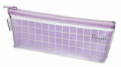 コクヨ ピープライトスリムＬＶピンク F-VBF246-4　4901480383996（10セット）