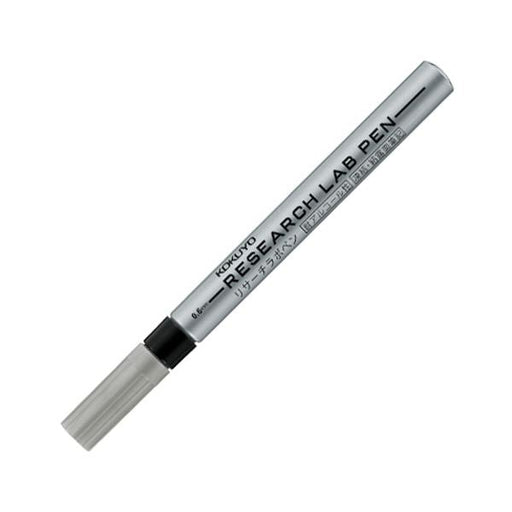 コクヨ ラボペンタイアルコールセイクロ PM-R100D 4901480388496（10セット）