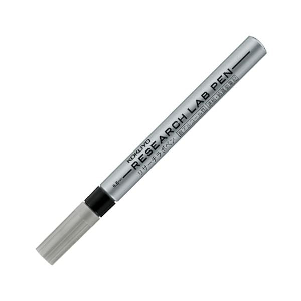 コクヨ ラボペンタイアルコールセイクロ PM-R100D 4901480388496（10セット）