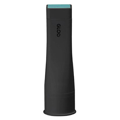 コクヨ ＧＬＯＯスティックノリクロＳ ﾀ-G311ND 4901480394336（10セット）