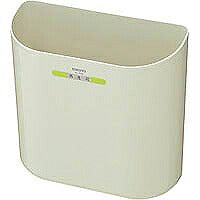 コクヨ/ﾘｻｲｸﾙﾎﾞｯｸｽ 4901480413105（10セット）