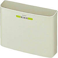 コクヨ/ﾘｻｲｸﾙﾎﾞｯｸｽ 4901480413686（10セット）