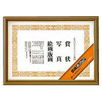 ｶ-1 額縁ポリウッドＢ４　 ｶ-1 コクヨ 4901480445762（10セット）