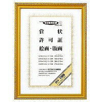 ｶ-32 額縁金ケシＡ３ ｶ-32 コクヨ 4901480446172（10セット）