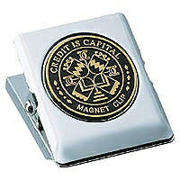 コクヨ/ﾏｸﾞﾈｯﾄｸﾘｯﾌﾟ特 4901480416847（10セット）